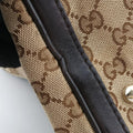 Sherry LineMulticolourfabricD012589813シェリーラインマルチカラーファブリック247205D012589813