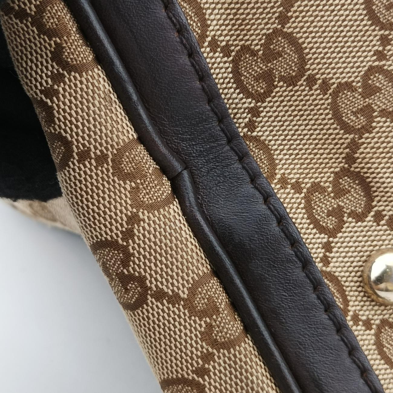 Sherry LineMulticolourfabricD012589813シェリーラインマルチカラーファブリック247205D012589813