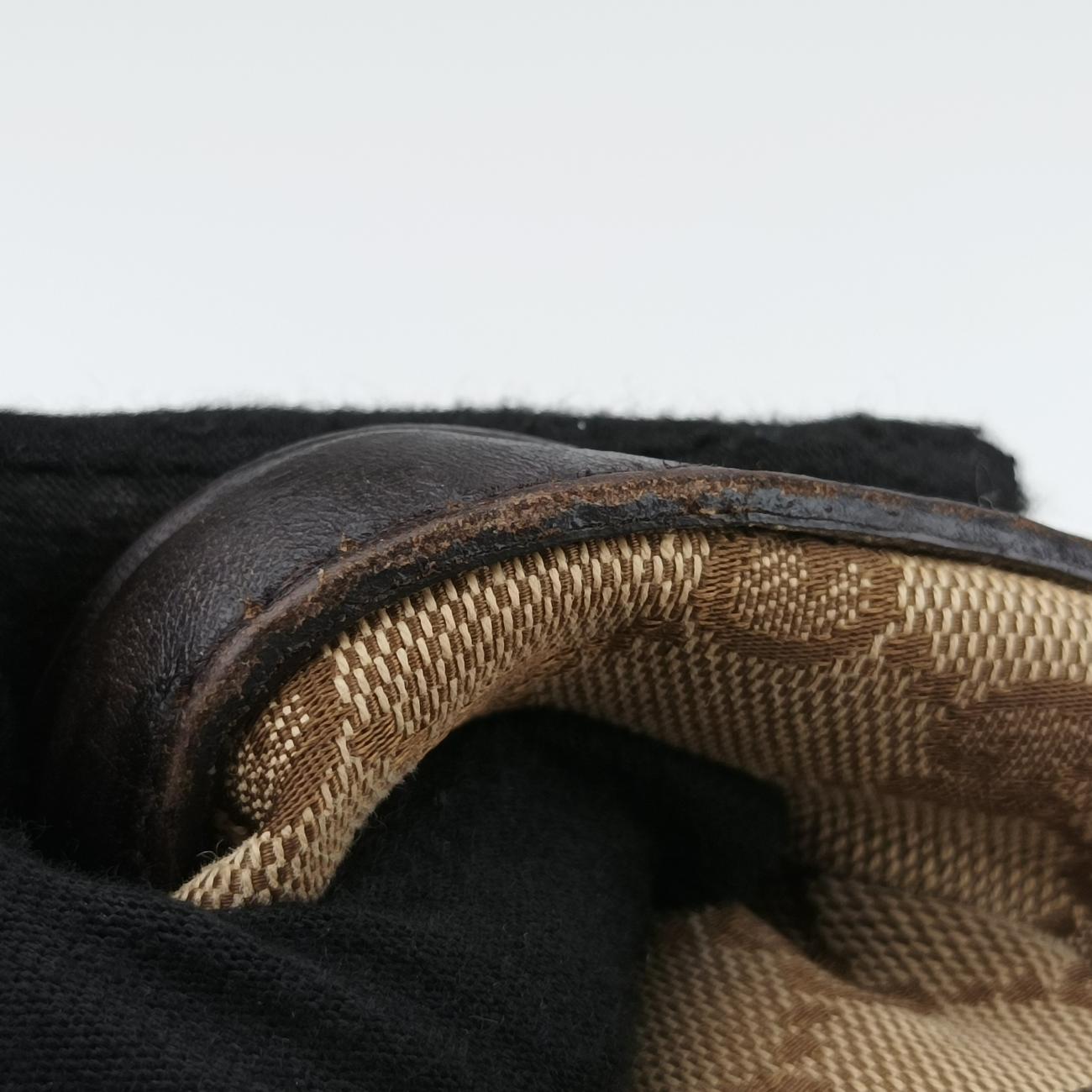 Sherry LineMulticolourfabricD012589813シェリーラインマルチカラーファブリック247205D012589813