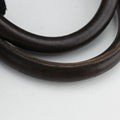 Sherry LineMulticolourfabricD012589813シェリーラインマルチカラーファブリック247205D012589813