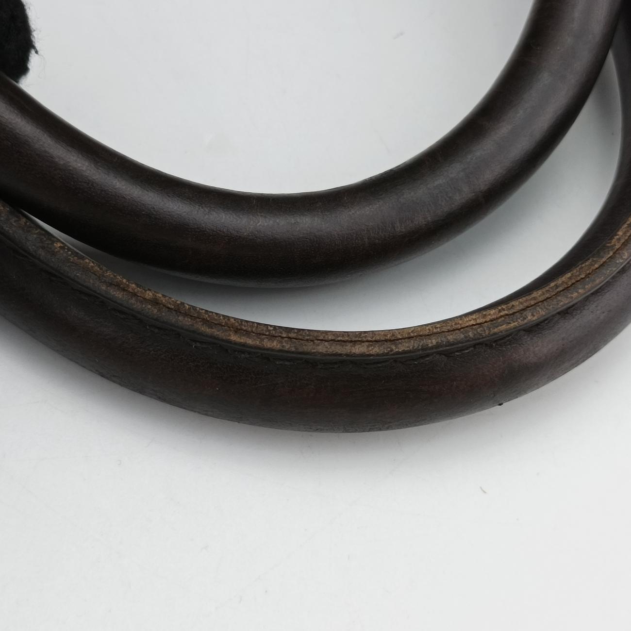 Sherry LineMulticolourfabricD012589813シェリーラインマルチカラーファブリック247205D012589813