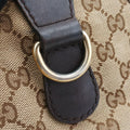 Sherry LineMulticolourfabricD012589813シェリーラインマルチカラーファブリック247205D012589813