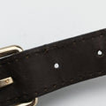 Sherry LineMulticolourfabricD012589813シェリーラインマルチカラーファブリック247205D012589813