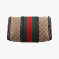 Sherry LineMulticolourfabricD012589813シェリーラインマルチカラーファブリック247205D012589813