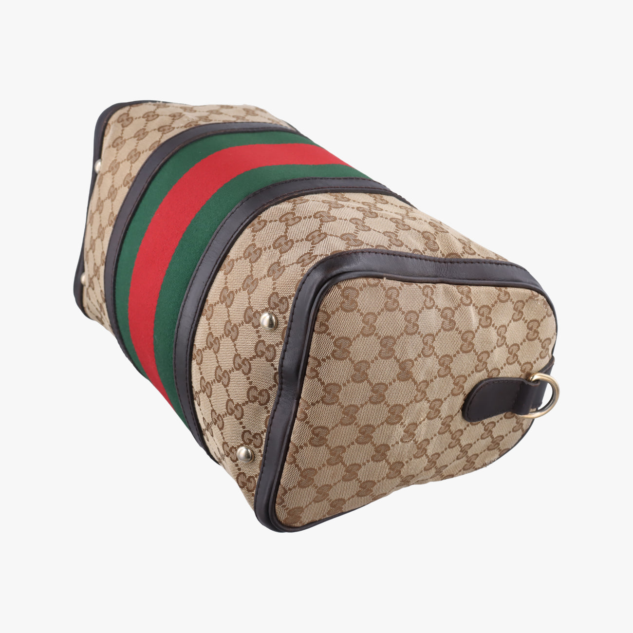 Sherry LineMulticolourfabricD012589813シェリーラインマルチカラーファブリック247205D012589813