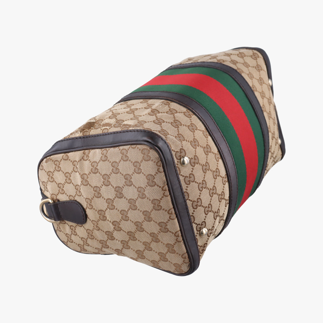 Sherry LineMulticolourfabricD012589813シェリーラインマルチカラーファブリック247205D012589813