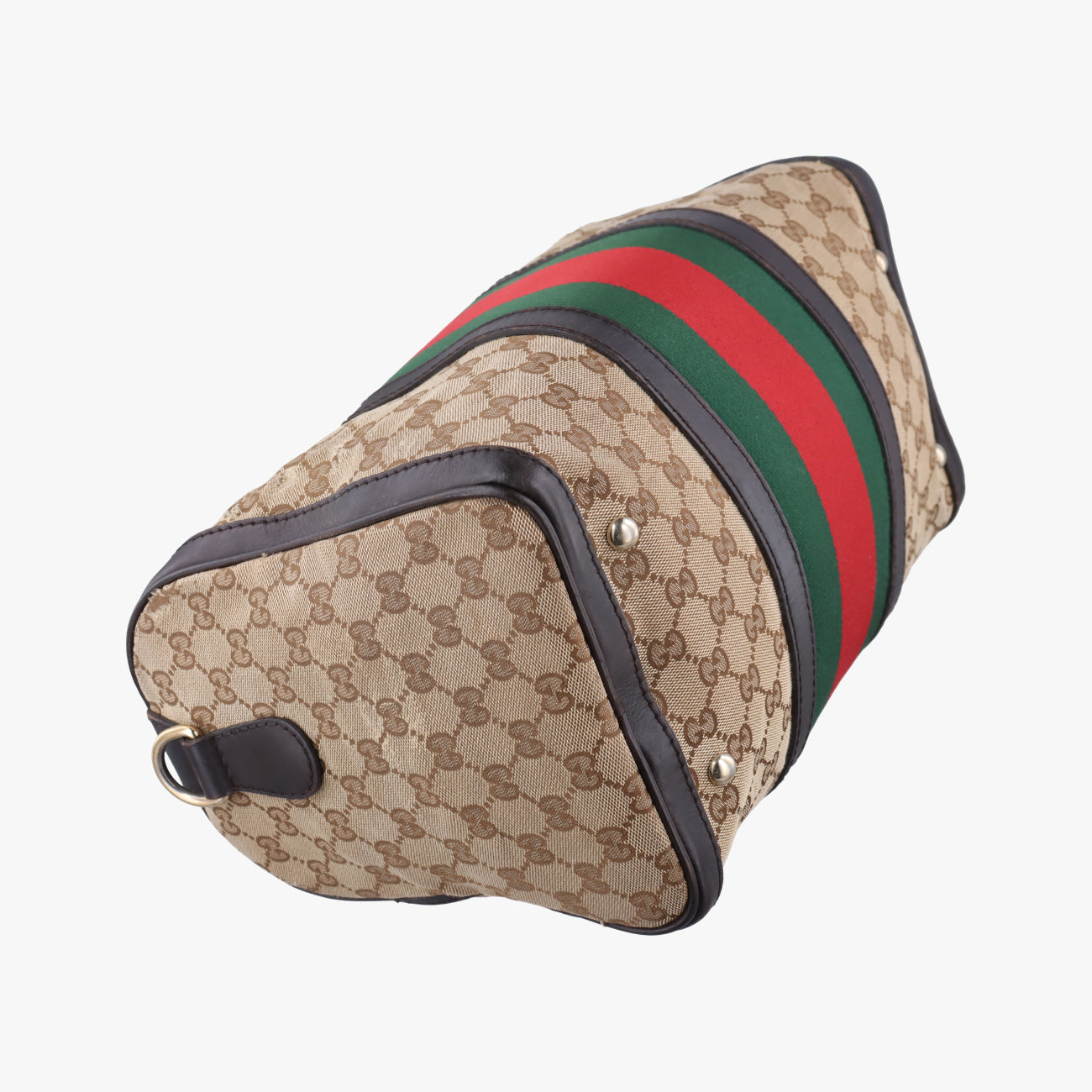 Sherry LineMulticolourfabricD012589813シェリーラインマルチカラーファブリック247205D012589813