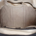 Sherry LineMulticolourfabricD012589813シェリーラインマルチカラーファブリック247205D012589813