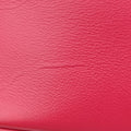 GG MarmontRedLeather447632Lot number unknownGGマーモントレッドレザー447632製番不明