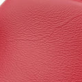 GG MarmontRedLeather447632Lot number unknownGGマーモントレッドレザー447632製番不明