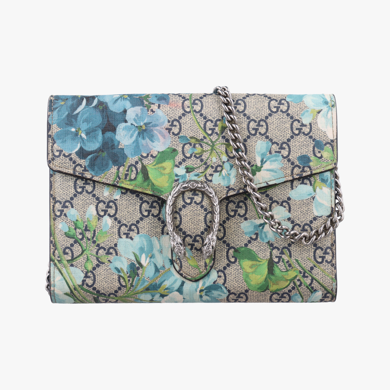 DionysusMulticolourPVC coated canvas401231ディオニュソスマルチカラーPVCコーティングキャンバス401231