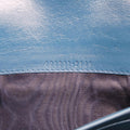 DionysusMulticolourPVC coated canvas401231ディオニュソスマルチカラーPVCコーティングキャンバス401231