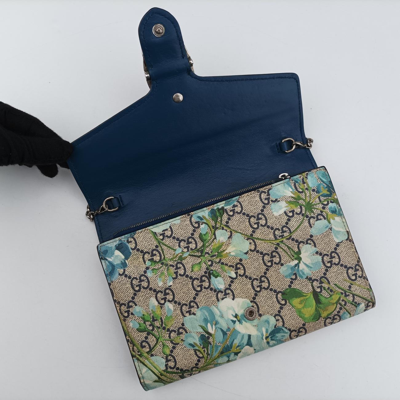DionysusMulticolourPVC coated canvas401231ディオニュソスマルチカラーPVCコーティングキャンバス401231