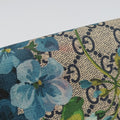DionysusMulticolourPVC coated canvas401231ディオニュソスマルチカラーPVCコーティングキャンバス401231