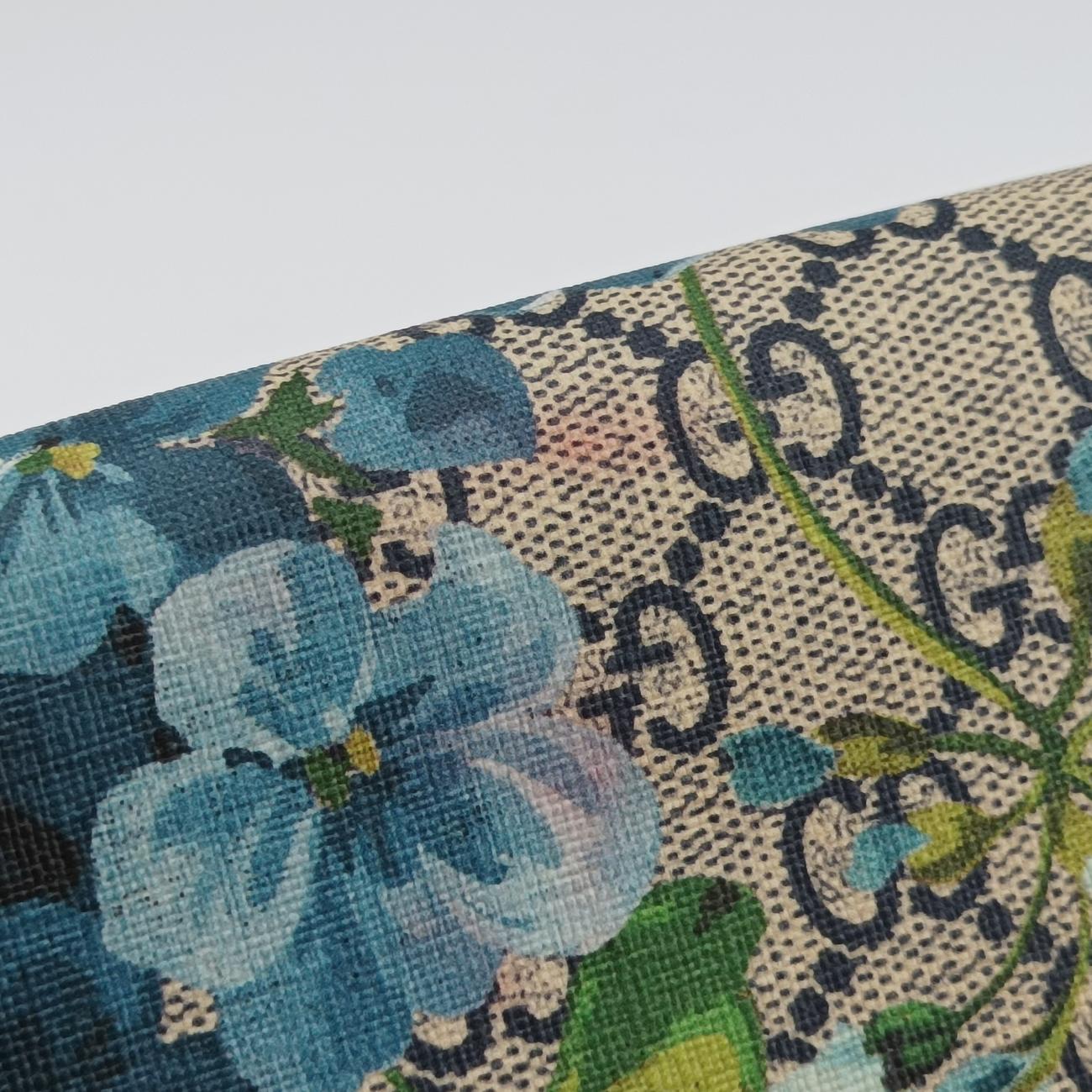 DionysusMulticolourPVC coated canvas401231ディオニュソスマルチカラーPVCコーティングキャンバス401231