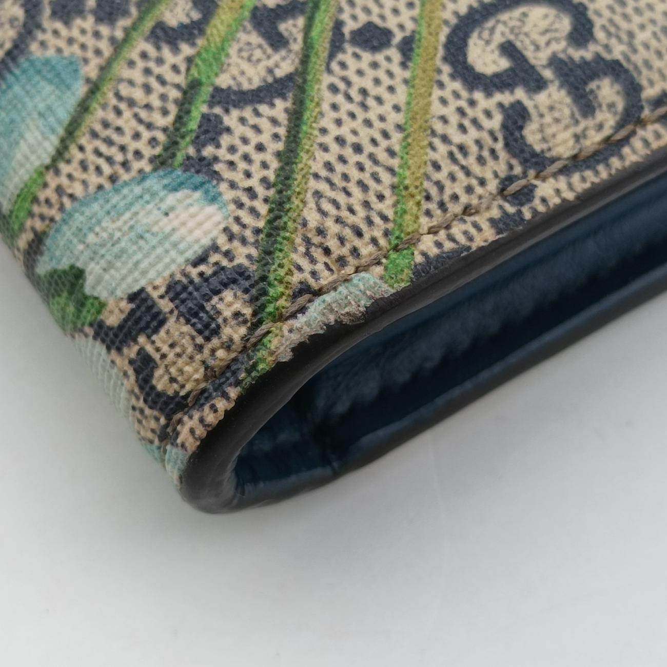 DionysusMulticolourPVC coated canvas401231ディオニュソスマルチカラーPVCコーティングキャンバス401231