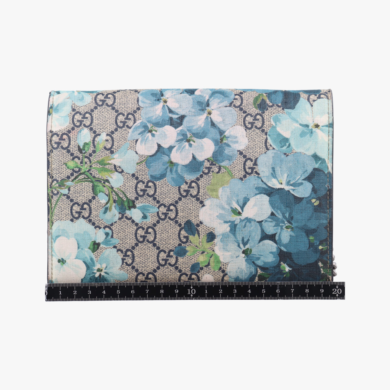 DionysusMulticolourPVC coated canvas401231ディオニュソスマルチカラーPVCコーティングキャンバス401231