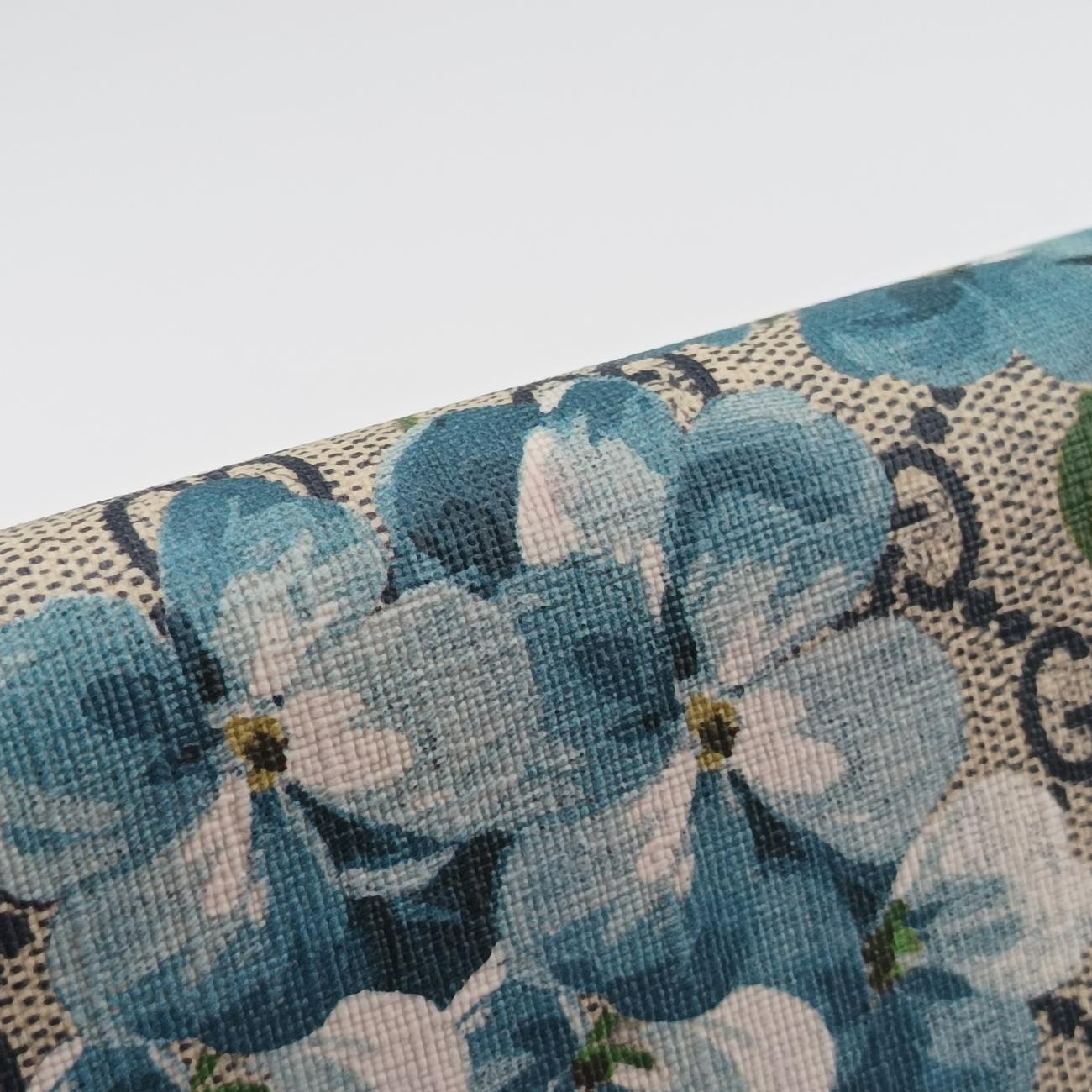 DionysusMulticolourPVC coated canvas401231ディオニュソスマルチカラーPVCコーティングキャンバス401231