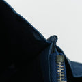 DionysusMulticolourPVC coated canvas401231ディオニュソスマルチカラーPVCコーティングキャンバス401231