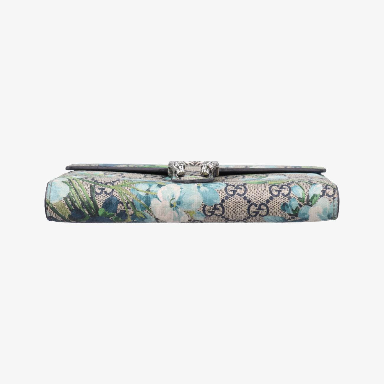 DionysusMulticolourPVC coated canvas401231ディオニュソスマルチカラーPVCコーティングキャンバス401231