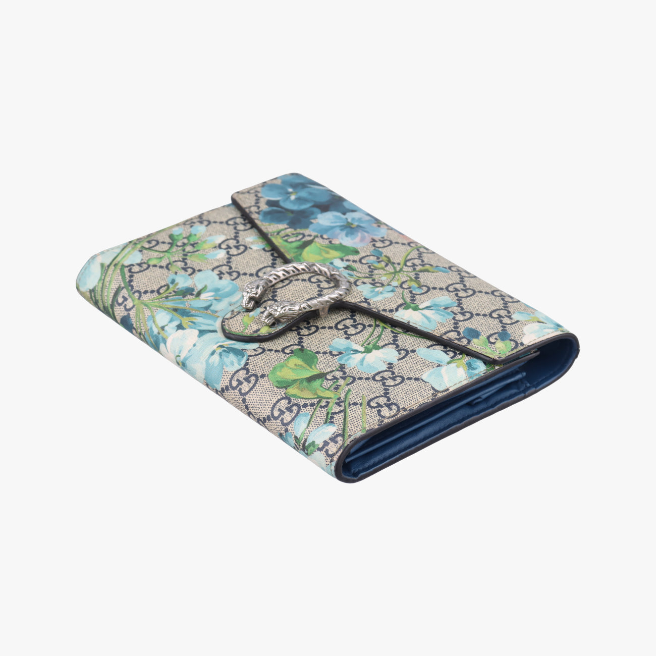 DionysusMulticolourPVC coated canvas401231ディオニュソスマルチカラーPVCコーティングキャンバス401231