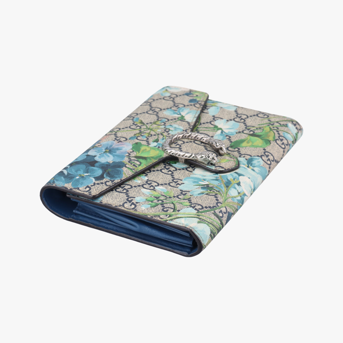 DionysusMulticolourPVC coated canvas401231ディオニュソスマルチカラーPVCコーティングキャンバス401231