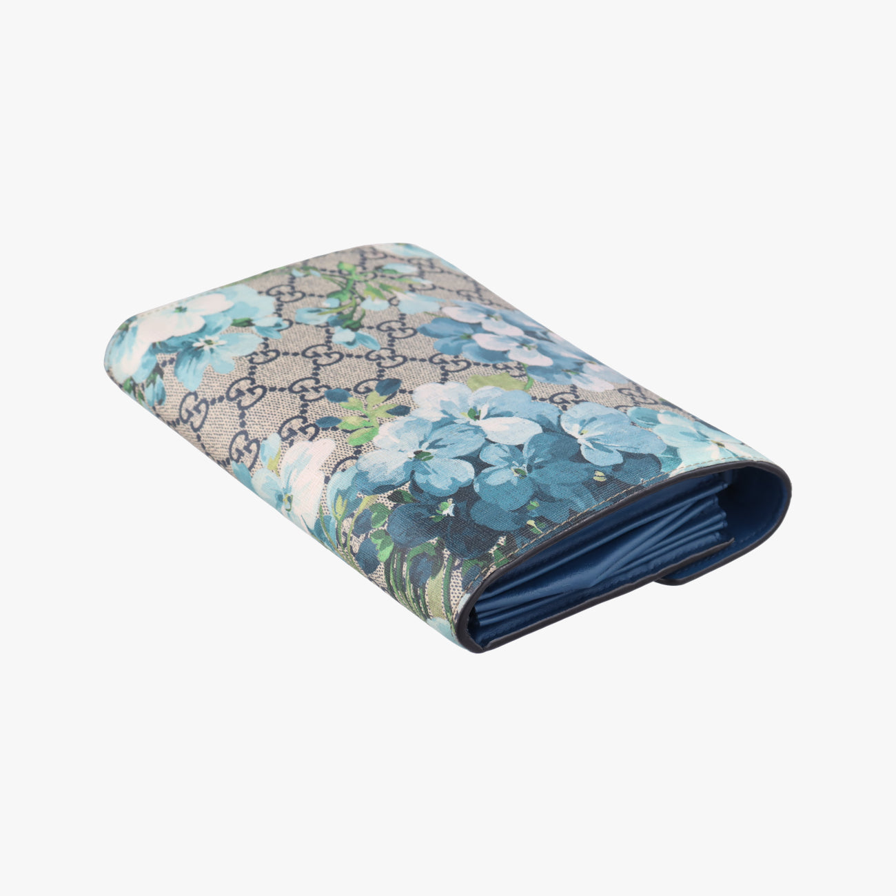 DionysusMulticolourPVC coated canvas401231ディオニュソスマルチカラーPVCコーティングキャンバス401231