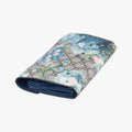 DionysusMulticolourPVC coated canvas401231ディオニュソスマルチカラーPVCコーティングキャンバス401231
