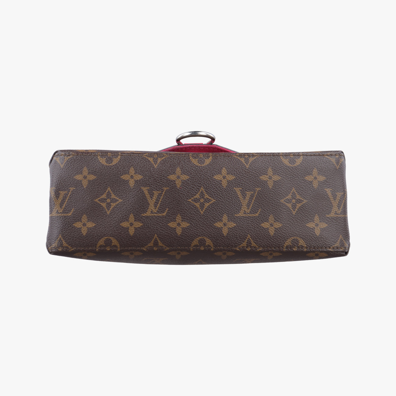 Saint Michel FreesiaMonogram/Brown x FreesiaMonogram Canvas×epiM43578CA1158サンミシェル フリージアモノグラム/ブラウン系× フリージアモノグラムキャンバス×エピM43578CA1158