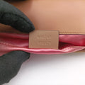 GG MarmontGoldenLeather446744H021447911GGマーモントゴールドレザー446744H021447911