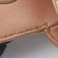 GG MarmontGoldenLeather446744H021447911GGマーモントゴールドレザー446744H021447911