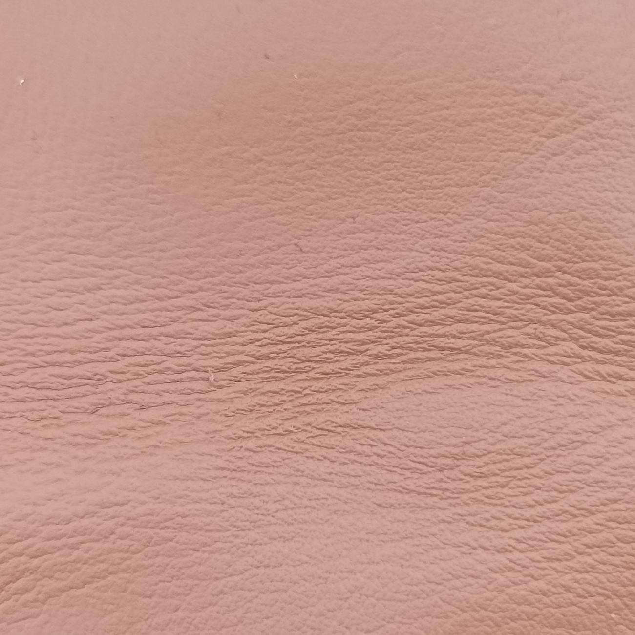 GG MarmontGoldenLeather446744H021447911GGマーモントゴールドレザー446744H021447911