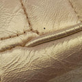 GG MarmontGoldenLeather446744H021447911GGマーモントゴールドレザー446744H021447911