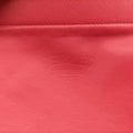 Sac Aline miniPinklambskinD AM 002 UHサック アリーヌ ミニピンクラムスキンD AM 002 UH
