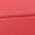 Sac Aline miniPinklambskinD AM 002 UHサック アリーヌ ミニピンクラムスキンD AM 002 UH
