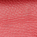 Interlocking GRedLeatherE030865643インターロッキングGレッドレザー510304E030865643