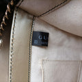 EmilyGoldenLeatherB016719965エミリーゴールドレザー295402B016719965