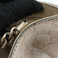 EmilyGoldenLeatherB016719965エミリーゴールドレザー295402B016719965