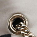 EmilyGoldenLeatherB016719965エミリーゴールドレザー295402B016719965