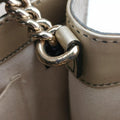 EmilyGoldenLeatherB016719965エミリーゴールドレザー295402B016719965