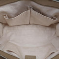 EmilyGoldenLeatherB016719965エミリーゴールドレザー295402B016719965