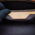 DR1132DR1132