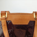 DR1132DR1132