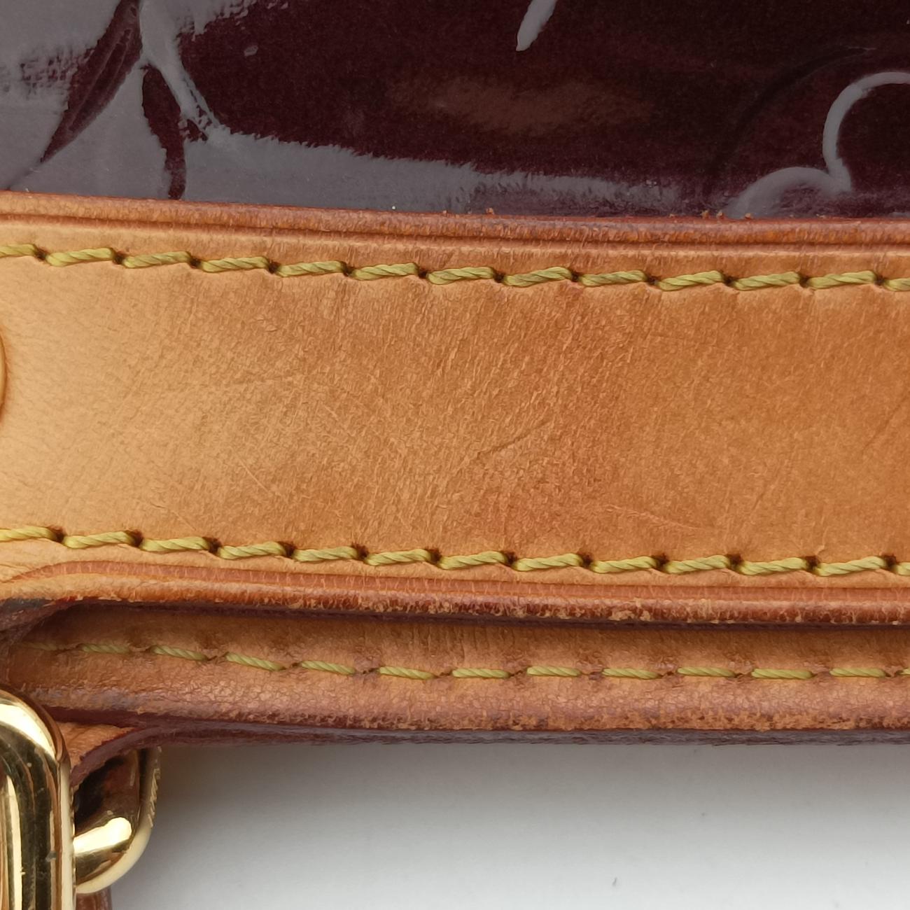 DR1132DR1132