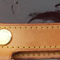 DR1132DR1132