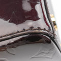 DR1132DR1132