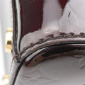 DR1132DR1132