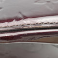 DR1132DR1132