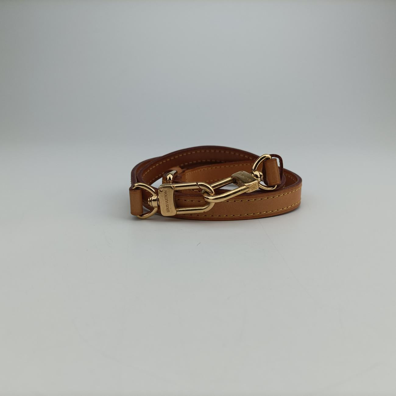 DR1132DR1132