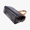 DR1132DR1132